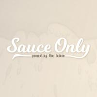 SauceOnly's avatar cover