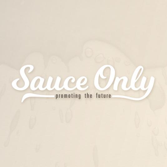 SauceOnly's avatar image