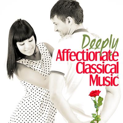 Deeply Affectionate Classical Music's cover