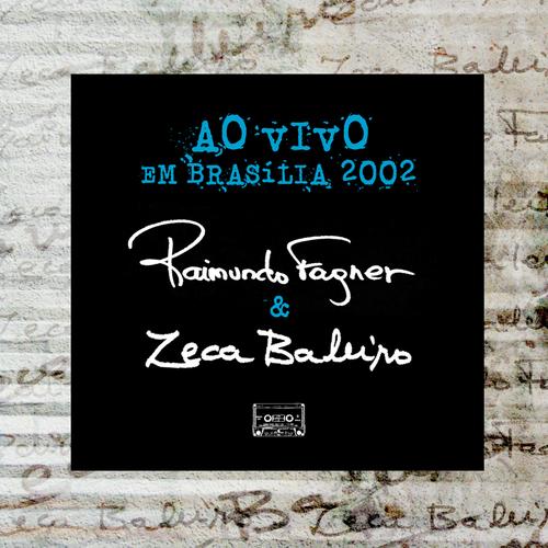 eletrônico 2022 A1's cover