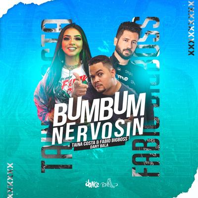 Bumbum Nervosin's cover