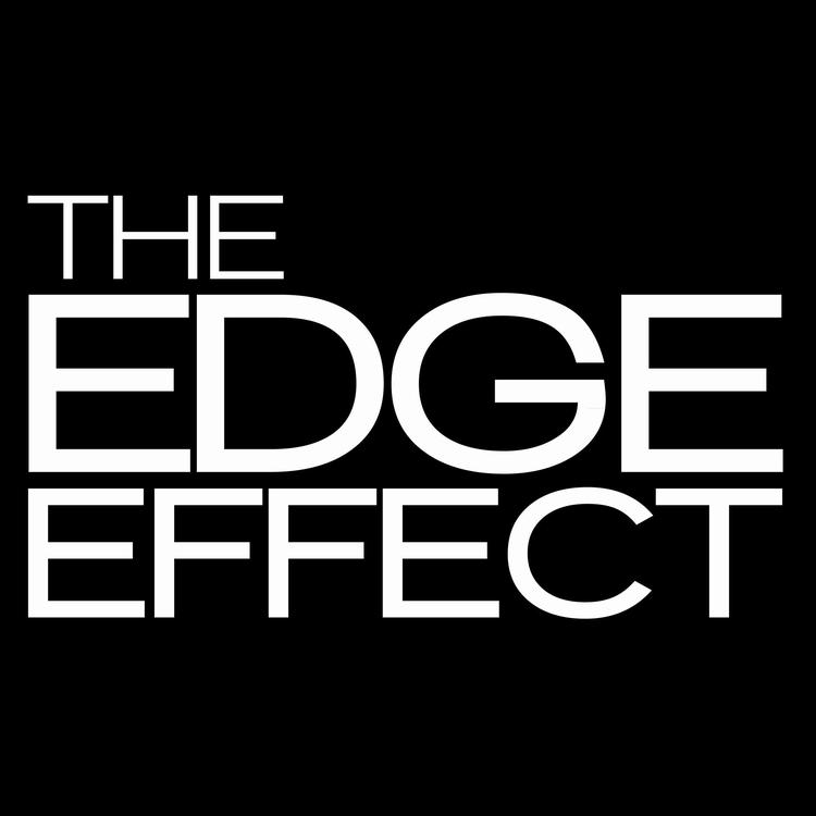 The Edge Effect's avatar image