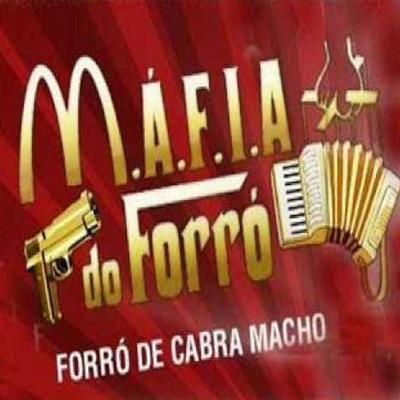 Mafia do Forró's cover