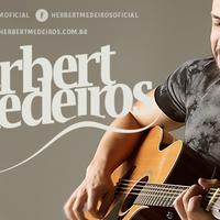 Herbert Medeiros's avatar cover