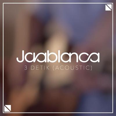 Javablanca's cover