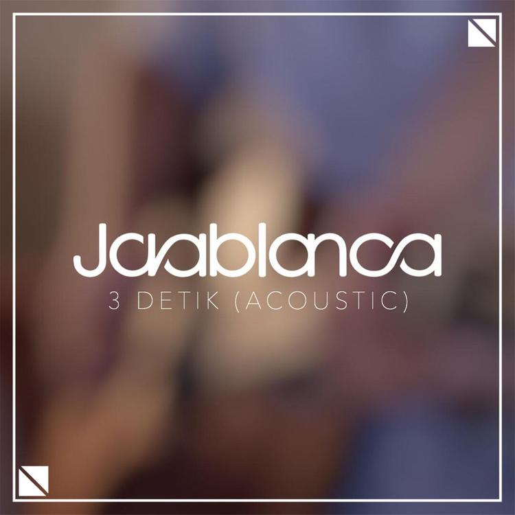 Javablanca's avatar image