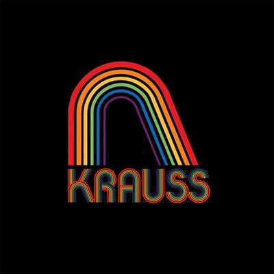 Quimeras By Krauss's cover