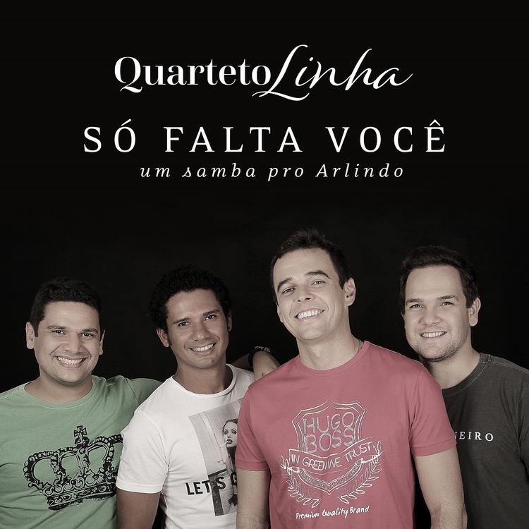 Quarteto Linha's avatar image