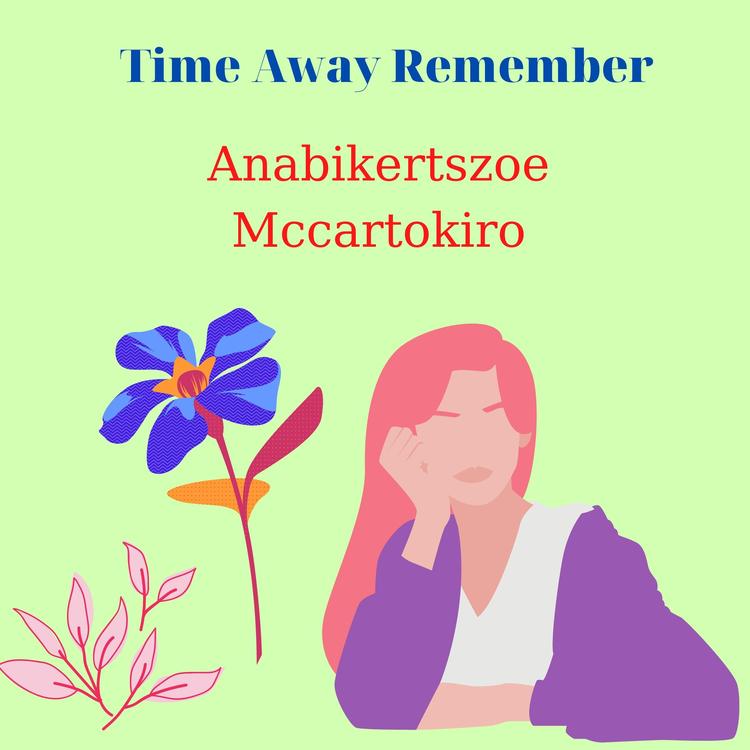 Anabikertszoe Mccartokiro's avatar image