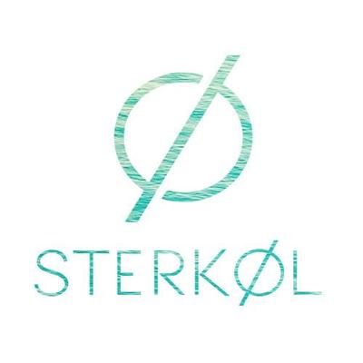 Sterkøl's cover