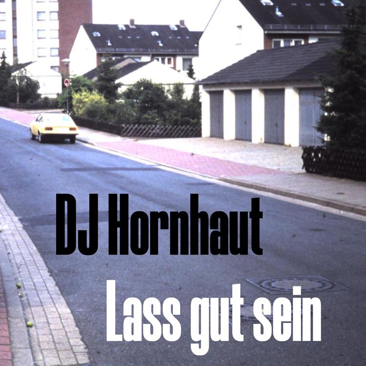 DJ Hornhaut's avatar image