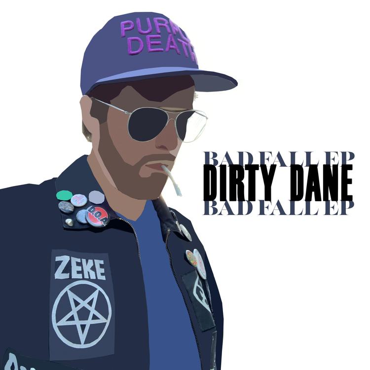 Dirty Dane's avatar image