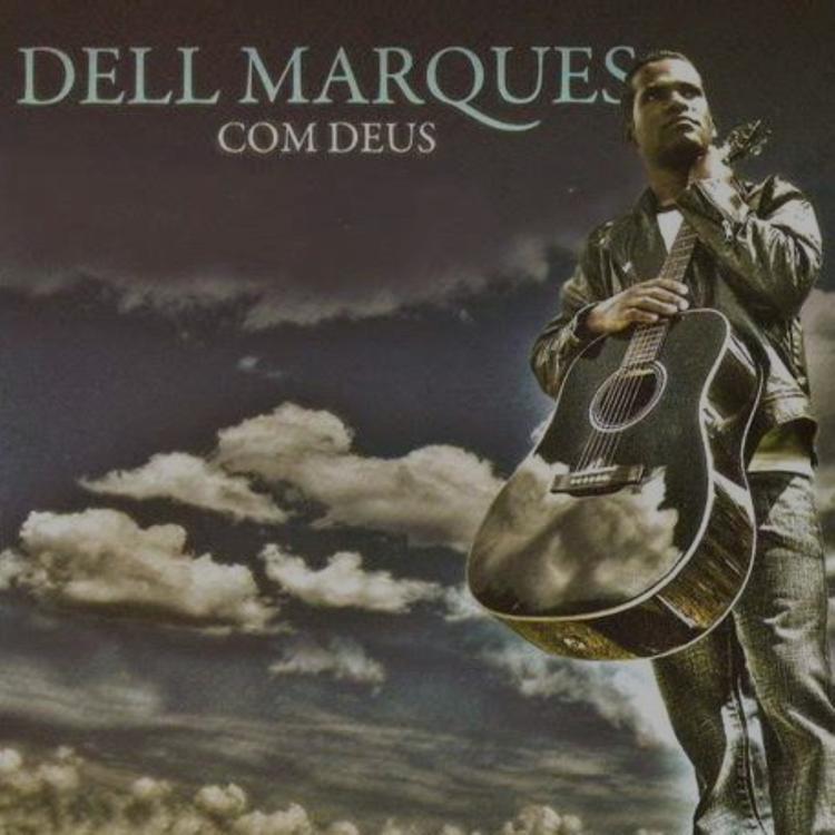 Dell Marques's avatar image