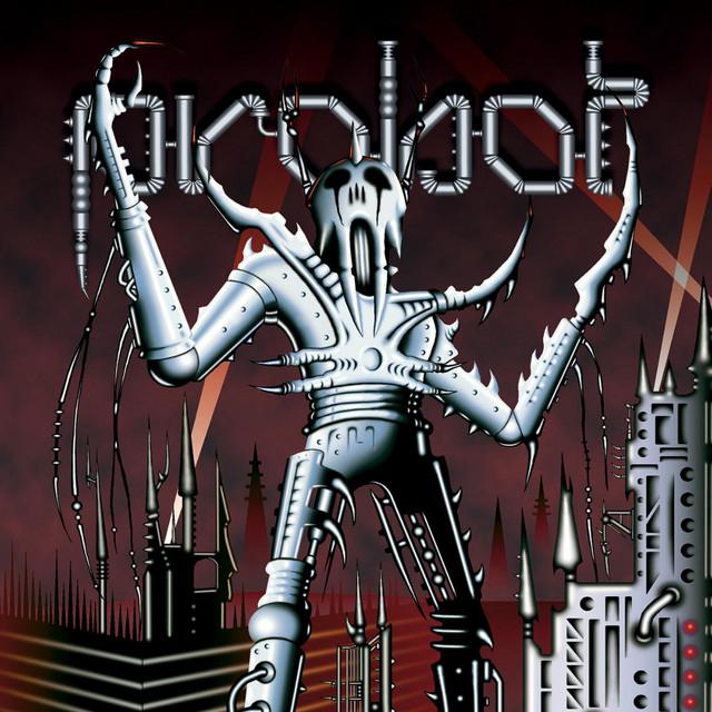 Probot's avatar image