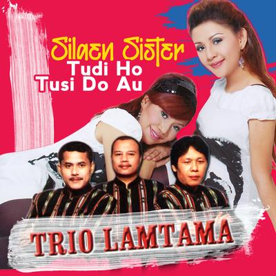 Tudi Ho Tusi Do Au's cover