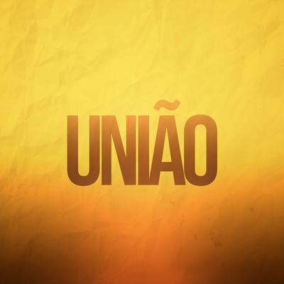 União's cover