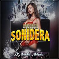 Sonideros's avatar cover