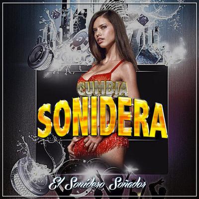 Sonideros's cover