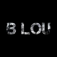 B Lou's avatar cover