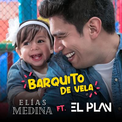 Barquito de Vela's cover