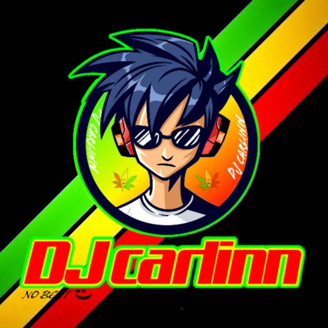 Dj Carlinn's avatar image