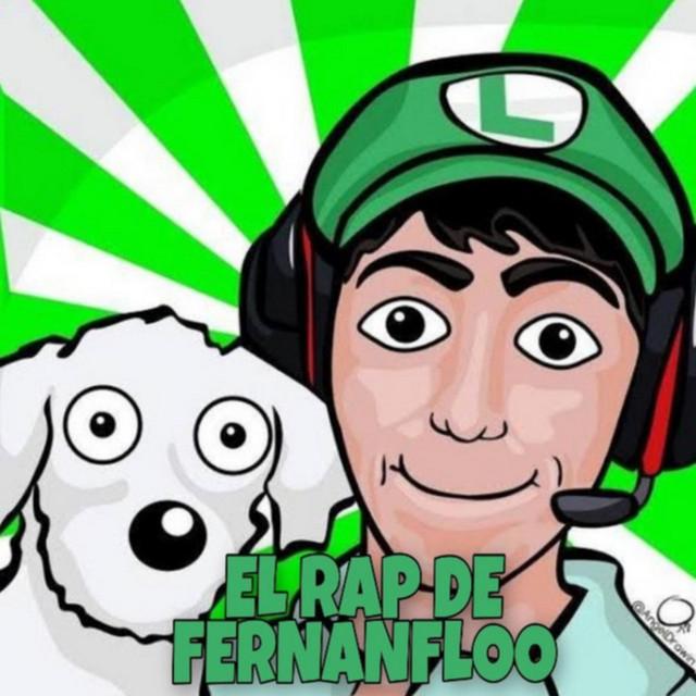 Club De Fans De Fernan's avatar image