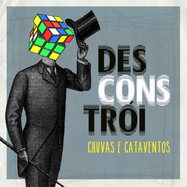 Chuvas e Cataventos's avatar image