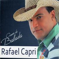 Rafael Capri's avatar cover