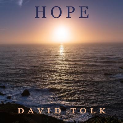 Hope By David Tolk's cover