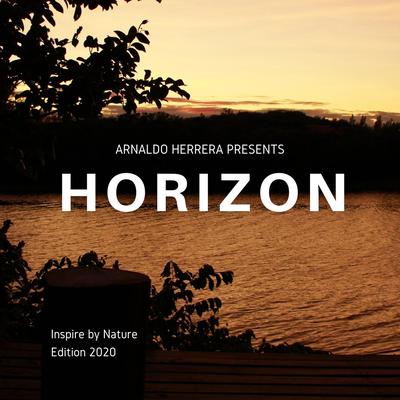 Horizon By Arnaldo Herrera's cover