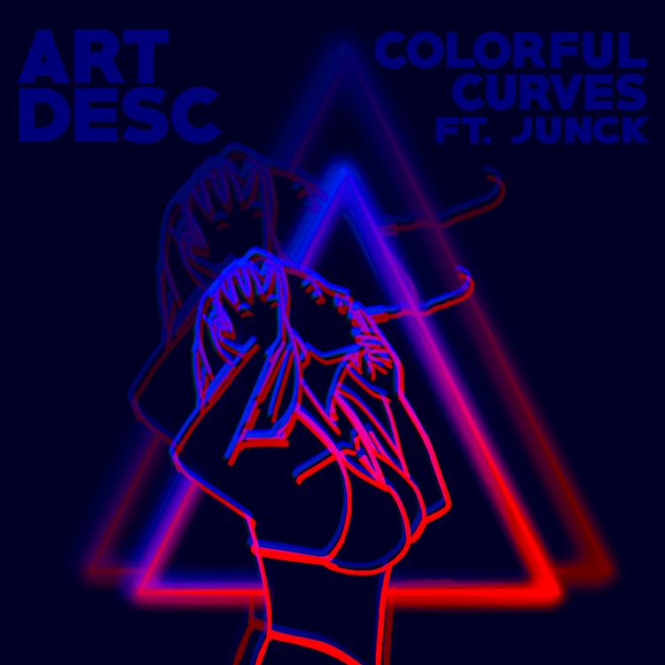 Art Desc's avatar image