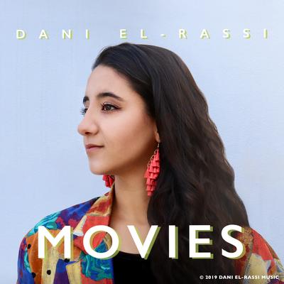 Movies By Dani El-Rassi's cover