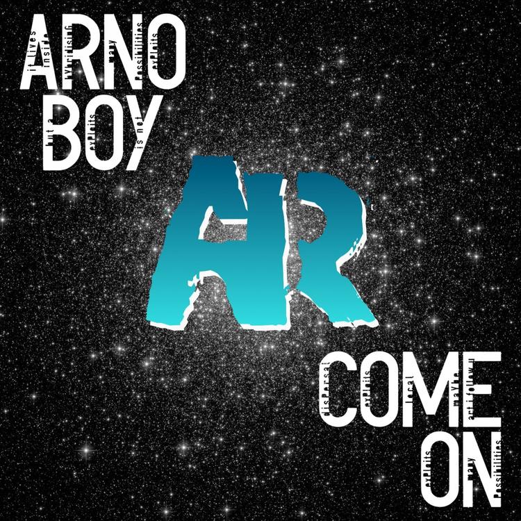 Arno Boy's avatar image