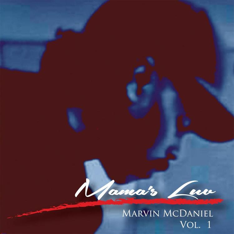 Marvin Mcdaniel's avatar image