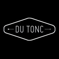 Du Tonc's avatar cover