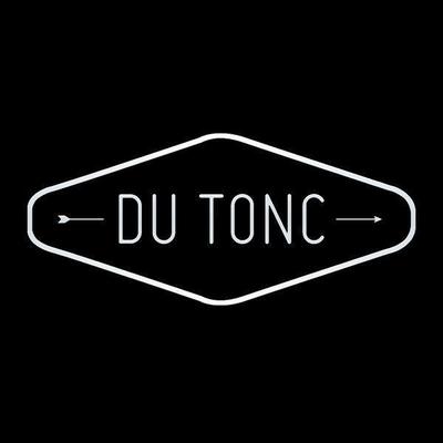 Du Tonc's cover