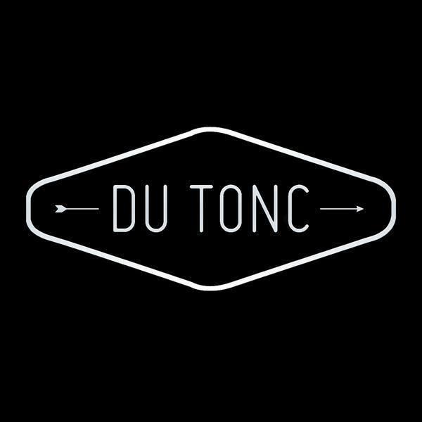 Du Tonc's avatar image