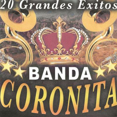Banda Coronita's cover