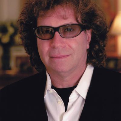 Randy Edelman's cover