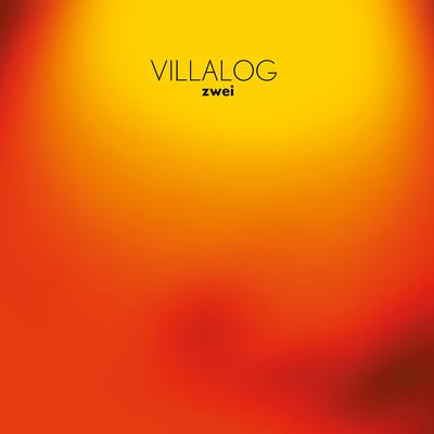 Westberlin By Villalog's cover