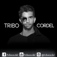 Tribo Cordel's avatar cover