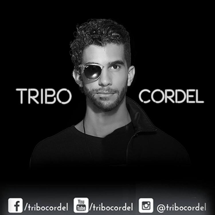 Tribo Cordel's avatar image