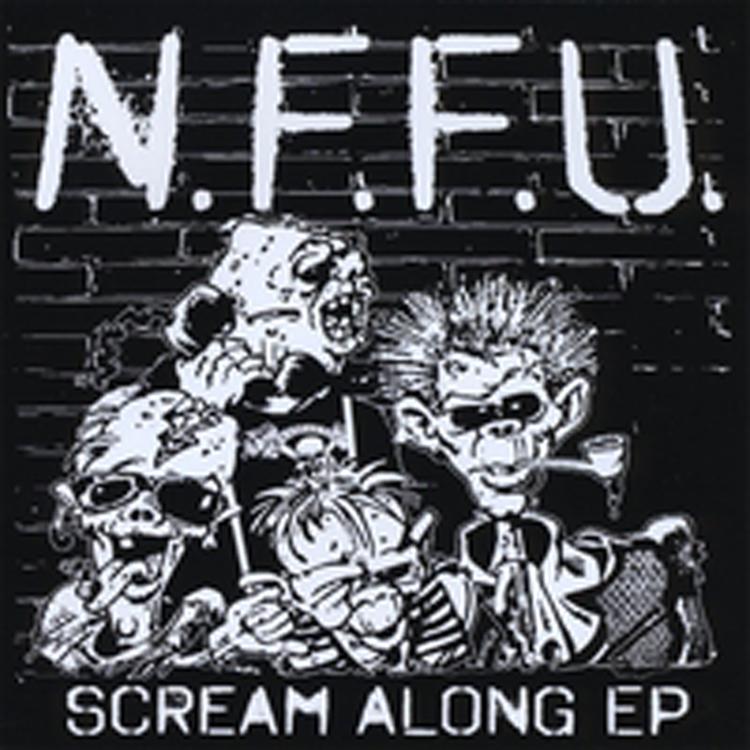 N.F.F.U.'s avatar image