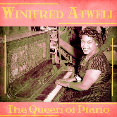 Jubilee Rag (Remastered) By Winifred Atwell's cover