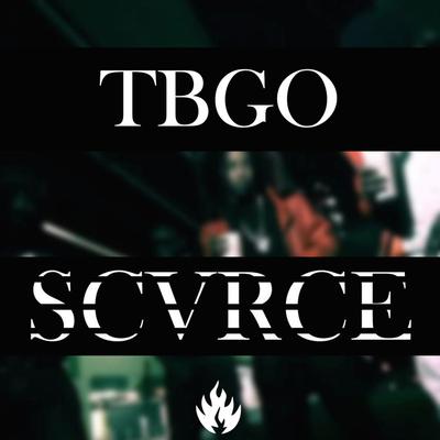 Tbgo (Original Mix)'s cover
