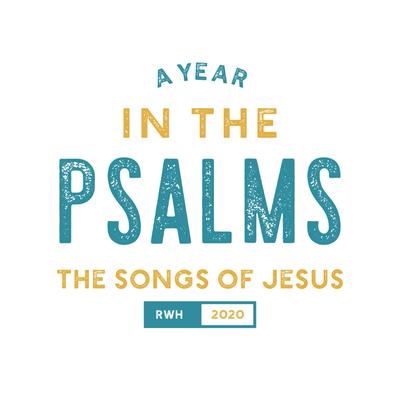 Psalm 1:1-2 (Delight in the Law)'s cover