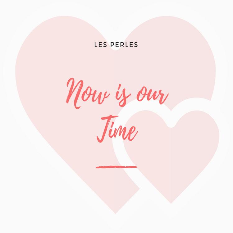 LES PERLES's avatar image