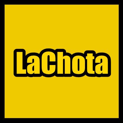 La Chota's avatar image