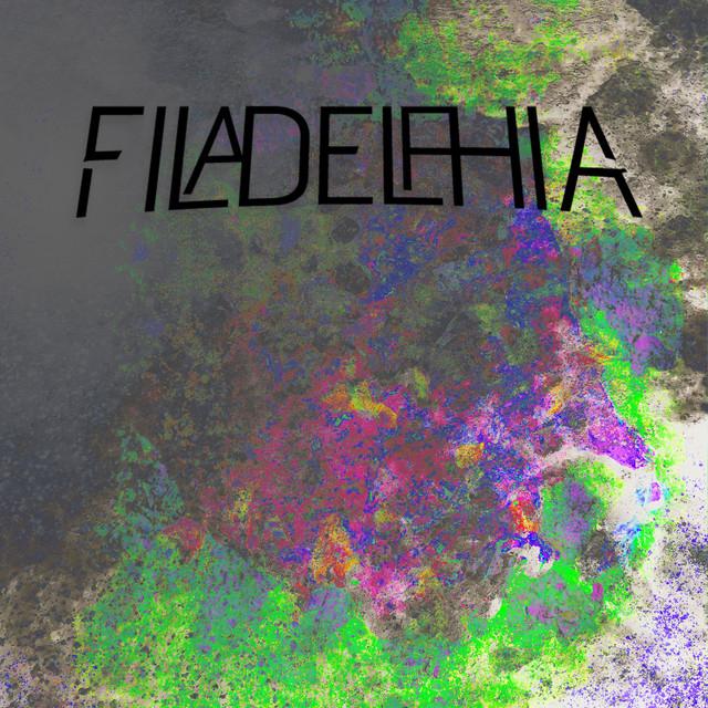 Filadelphia's avatar image