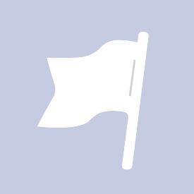 DJ Joni's avatar image